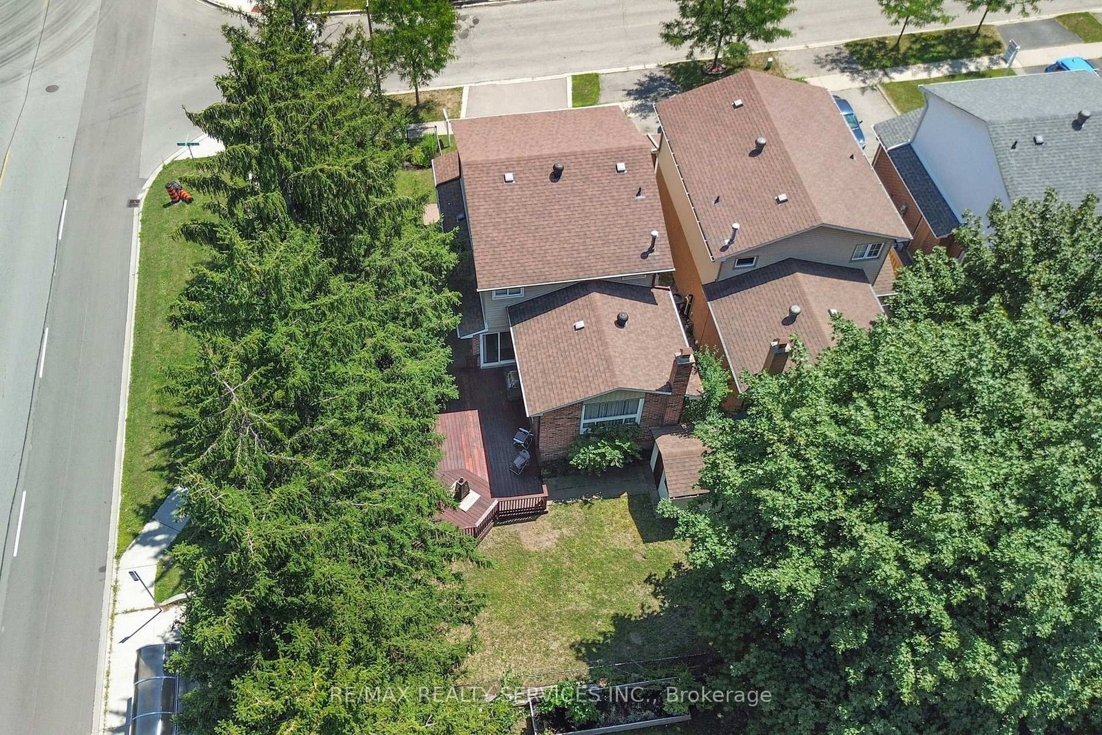 2 Lindridge Avenue • Brampton, ON photo 32