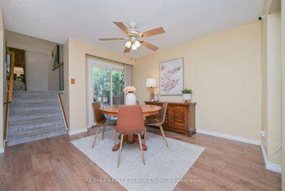 2 Lindridge Avenue • Brampton, ON photo 9