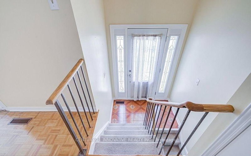 9 Capstan Court