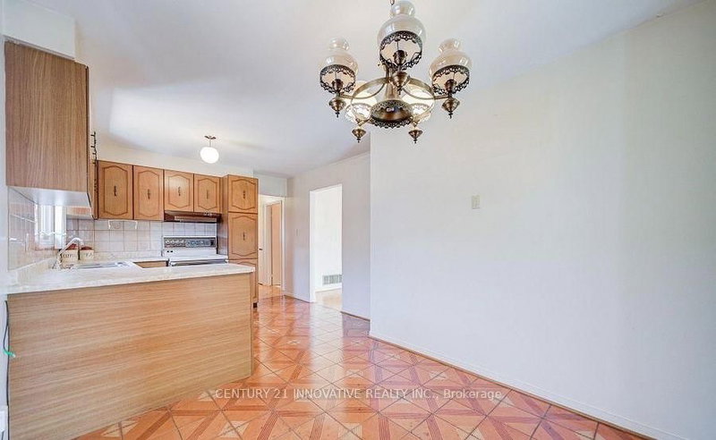 9 Capstan Court