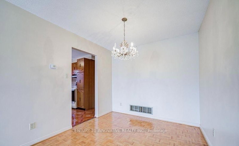 9 Capstan Court