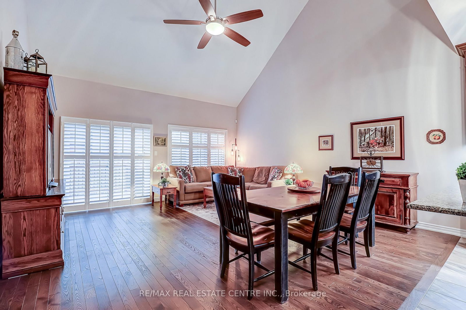 3 Alamode Road • Brampton, ON photo 10