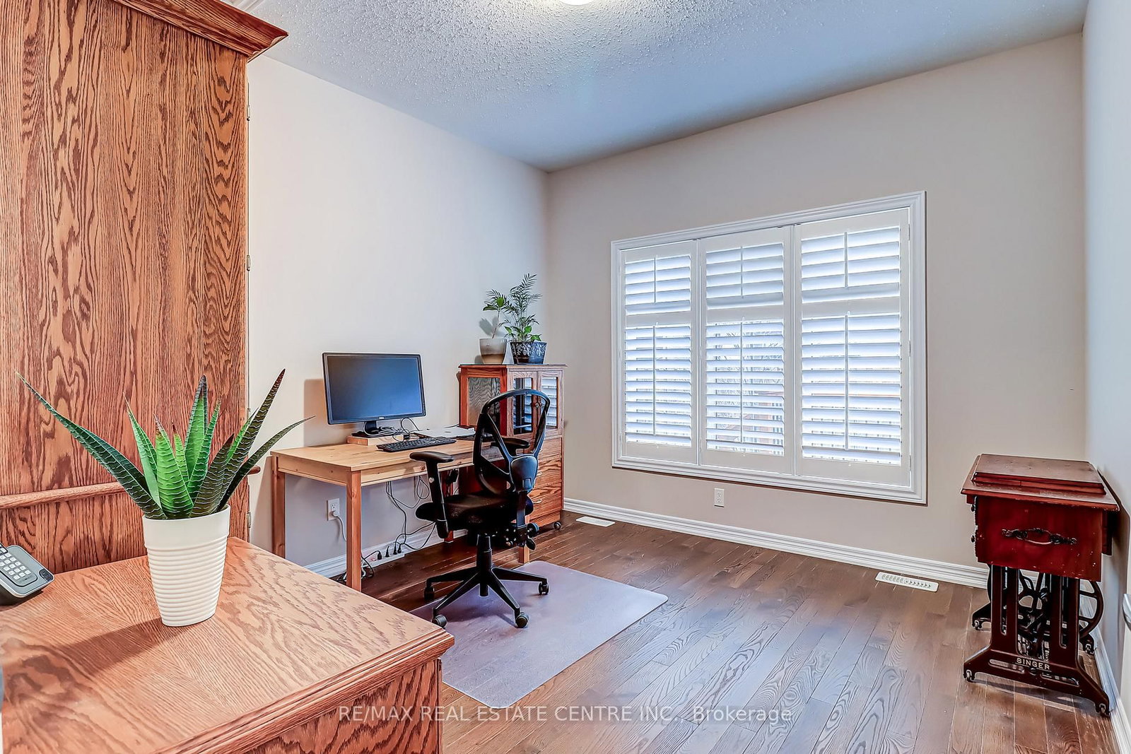 3 Alamode Road • Brampton, ON photo 14