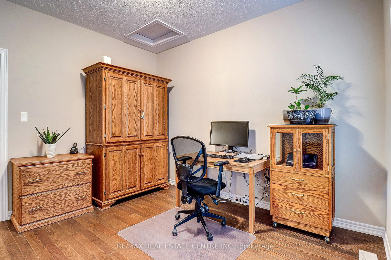 3 Alamode Road • Brampton, ON photo 15