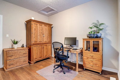 3 Alamode Brampton,ON L6R 3Z8 — Photo 15