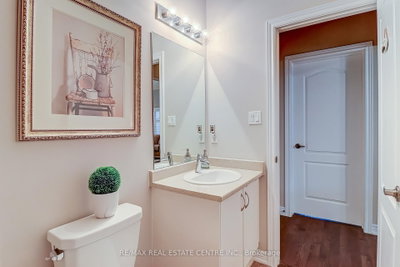 3 Alamode Brampton,ON L6R 3Z8 — Photo 16