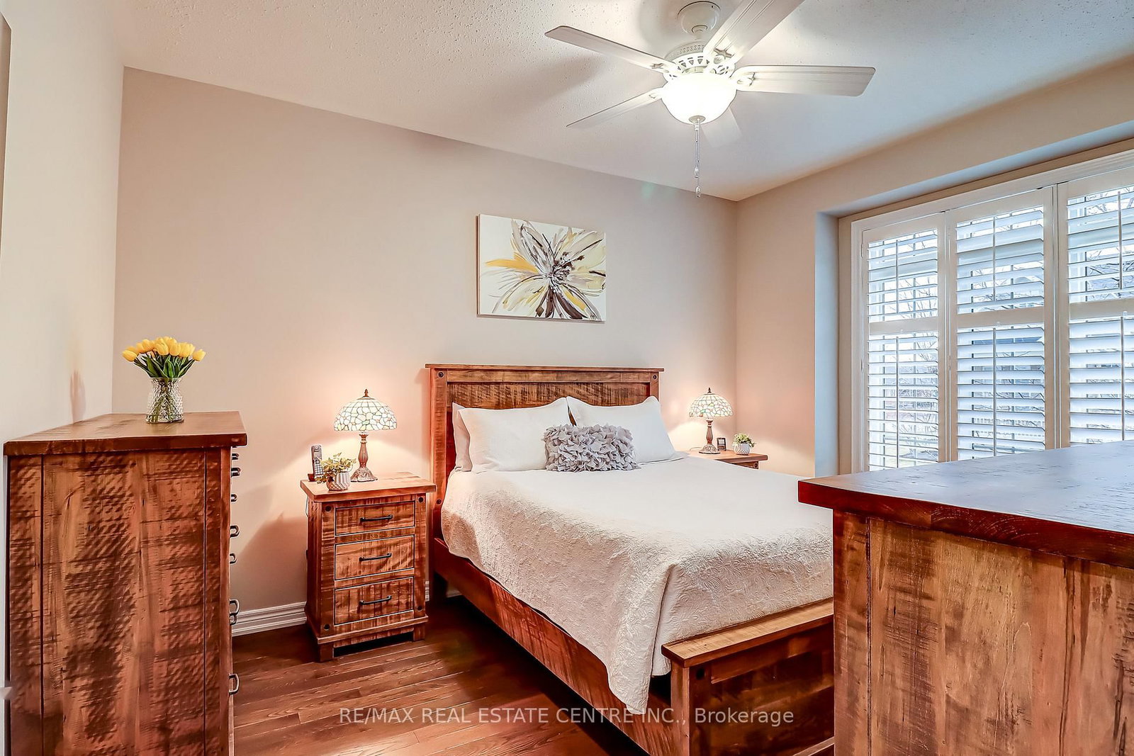 3 Alamode Road • Brampton, ON photo 17