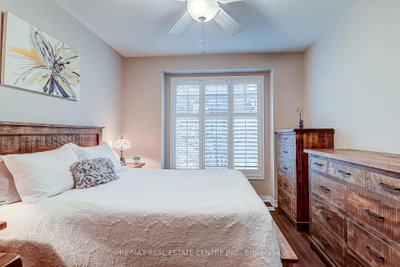 3 Alamode Brampton,ON L6R 3Z8 — Photo 18