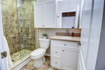 3 Alamode Brampton,ON L6R 3Z8 — Photo 19