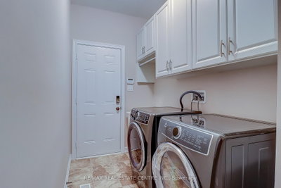 3 Alamode Brampton,ON L6R 3Z8 — Photo 20