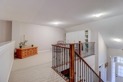 3 Alamode Brampton,ON L6R 3Z8 — Photo 22