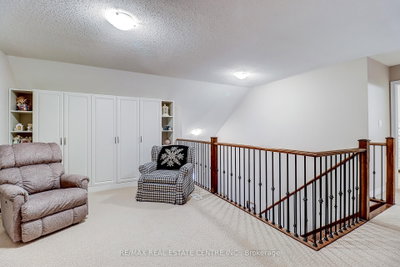 3 Alamode Brampton,ON L6R 3Z8 — Photo 24
