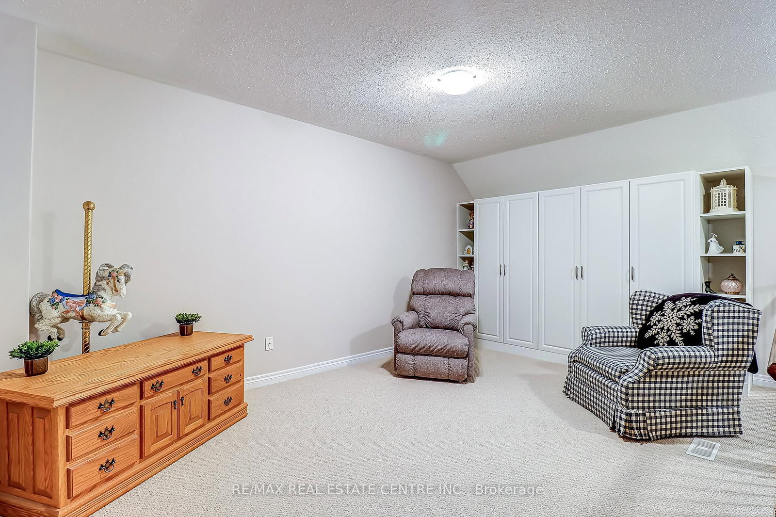 3 Alamode Road • Brampton, ON photo 25