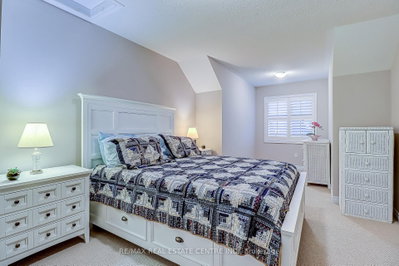 3 Alamode Brampton,ON L6R 3Z8 — Photo 26