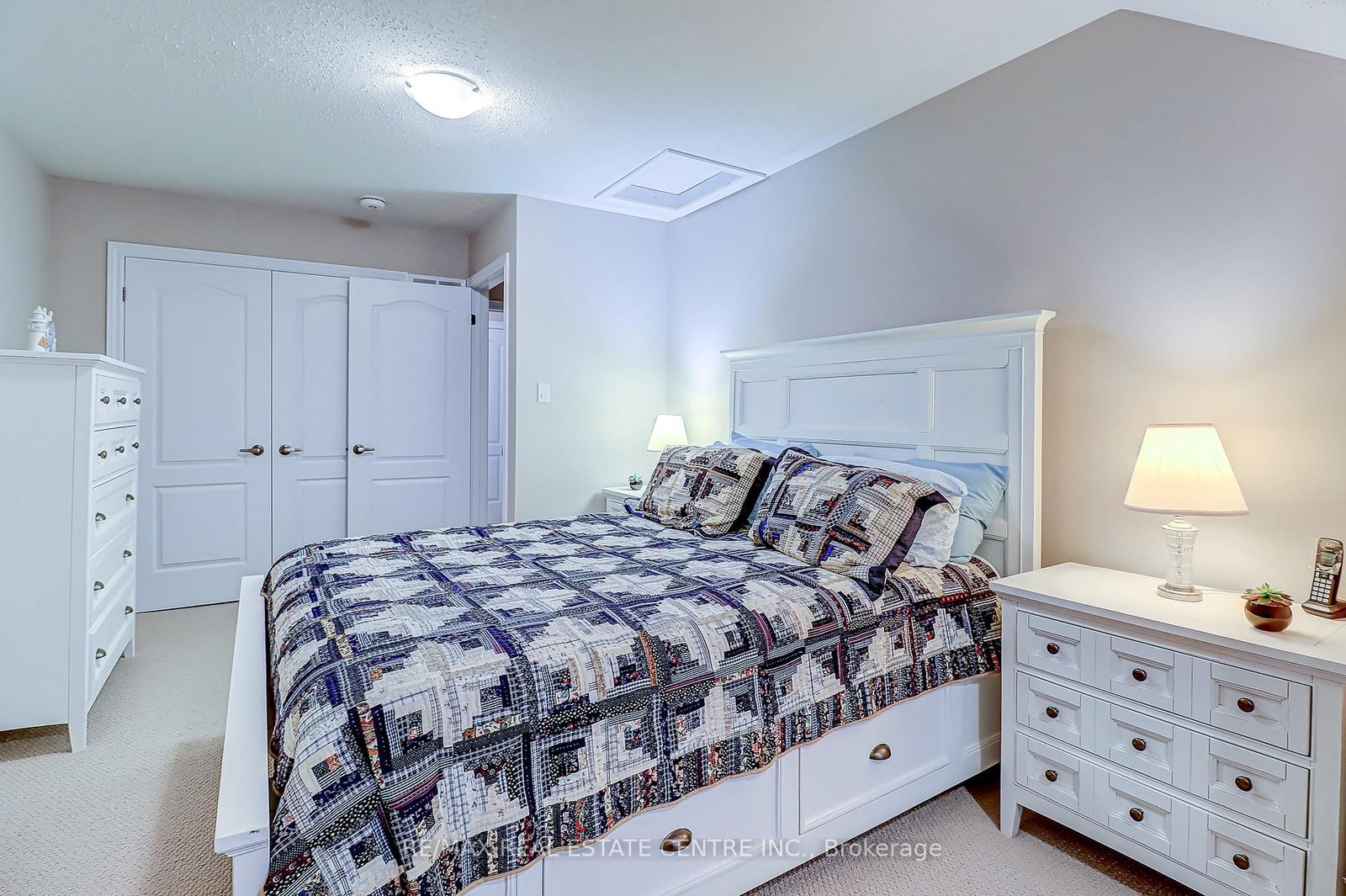 3 Alamode Road • Brampton, ON photo 27