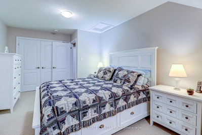 3 Alamode Brampton,ON L6R 3Z8 — Photo 27