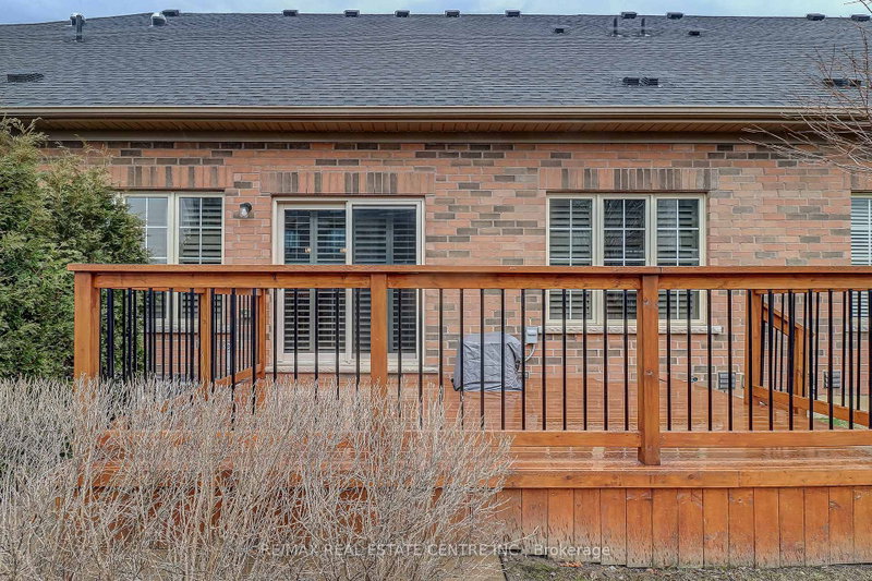 3 Alamode Brampton,ON L6R 3Z8 — Photo 29