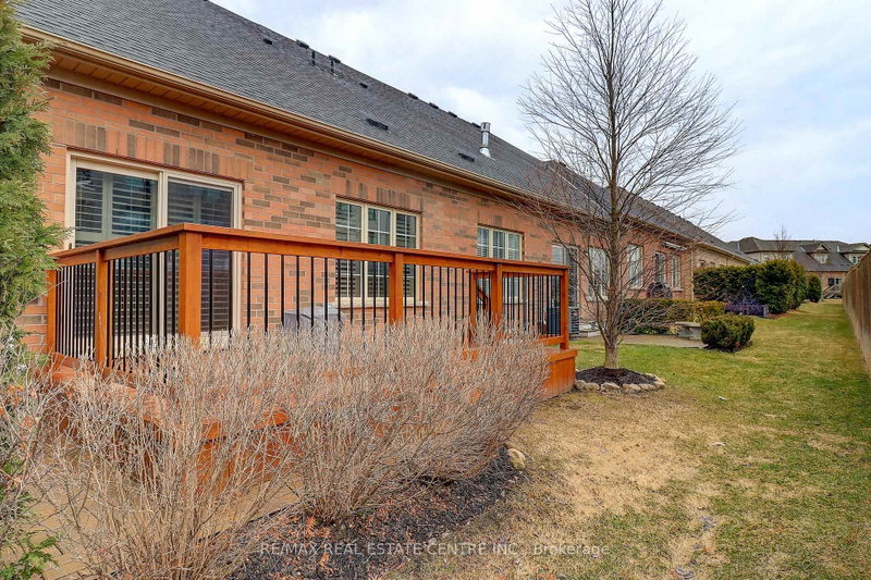 3 Alamode Brampton,ON L6R 3Z8 — Photo 30