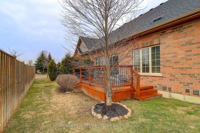 3 Alamode Brampton,ON L6R 3Z8 — Photo 31
