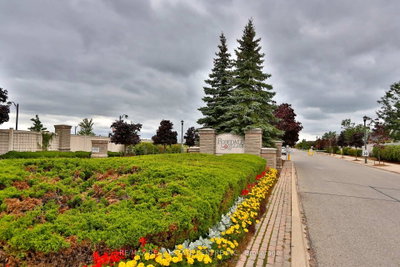 3 Alamode Brampton,ON L6R 3Z8 — Photo 33