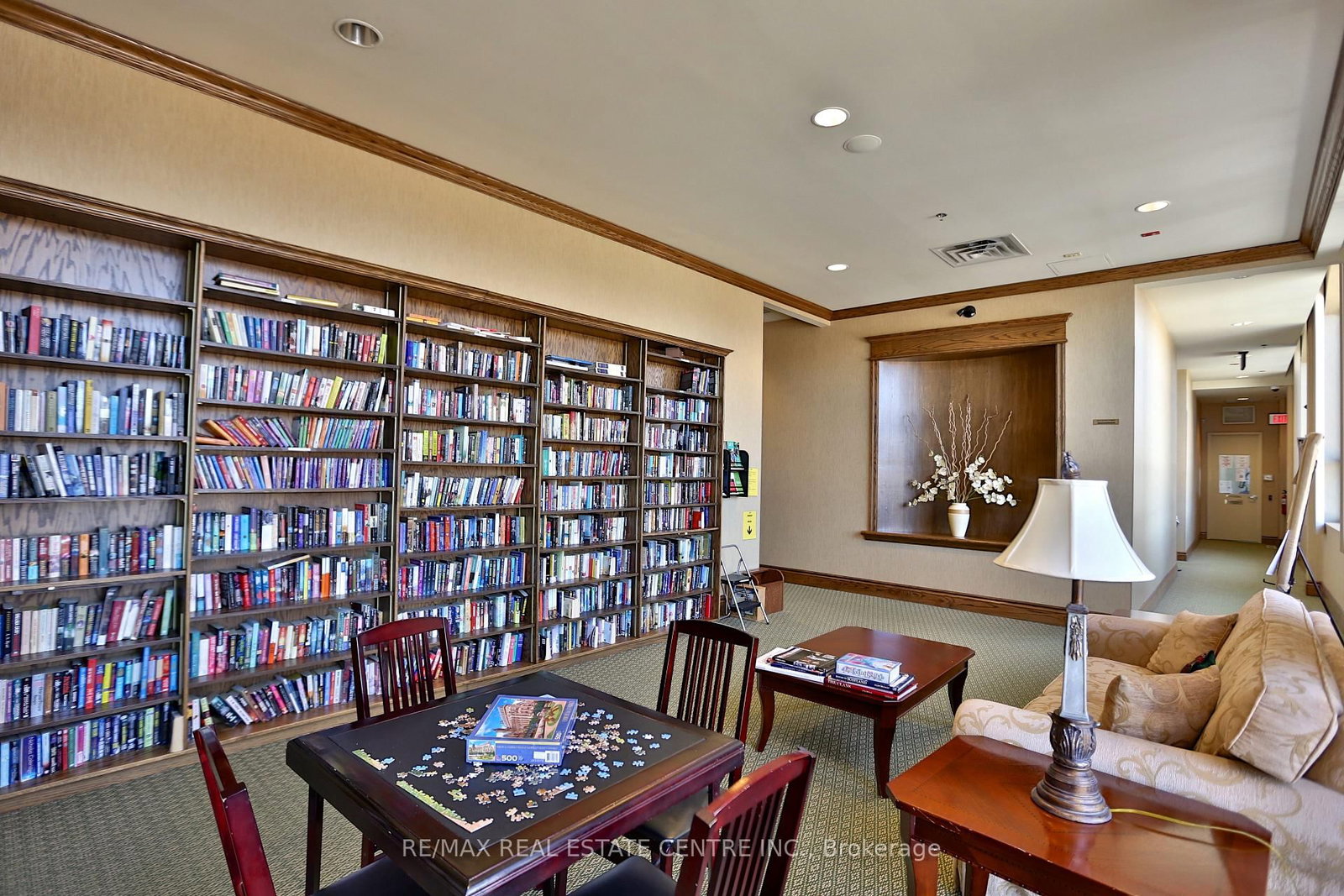 3 Alamode Road • Brampton, ON photo 35