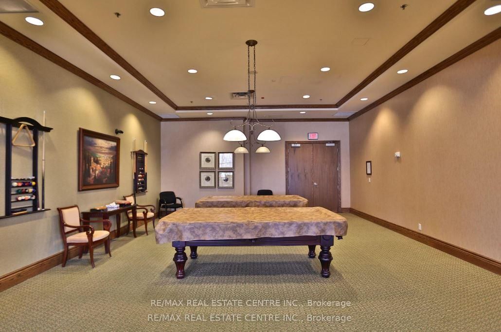 3 Alamode Road • Brampton, ON photo 36