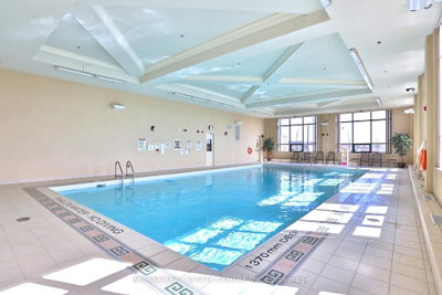 3 Alamode Brampton,ON L6R 3Z8 — Photo 37