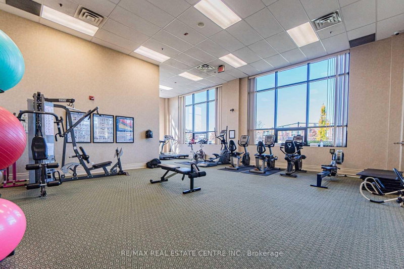 3 Alamode Brampton,ON L6R 3Z8 — Photo 38