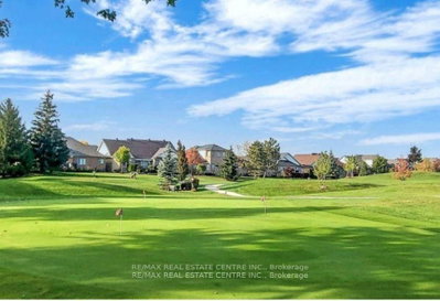 3 Alamode Brampton,ON L6R 3Z8 — Photo 40