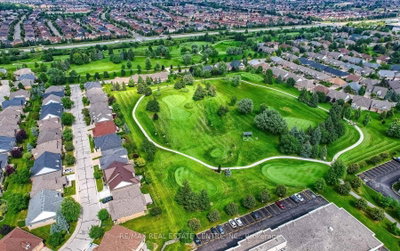 3 Alamode Brampton,ON L6R 3Z8 — Photo 42