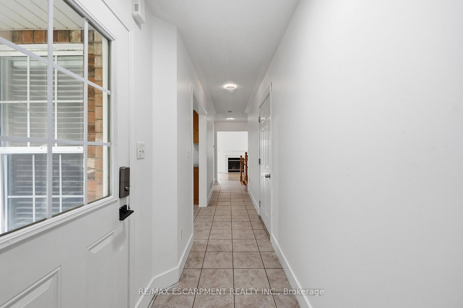 3115 Edgar Avenue • Burlington, ON photo 10