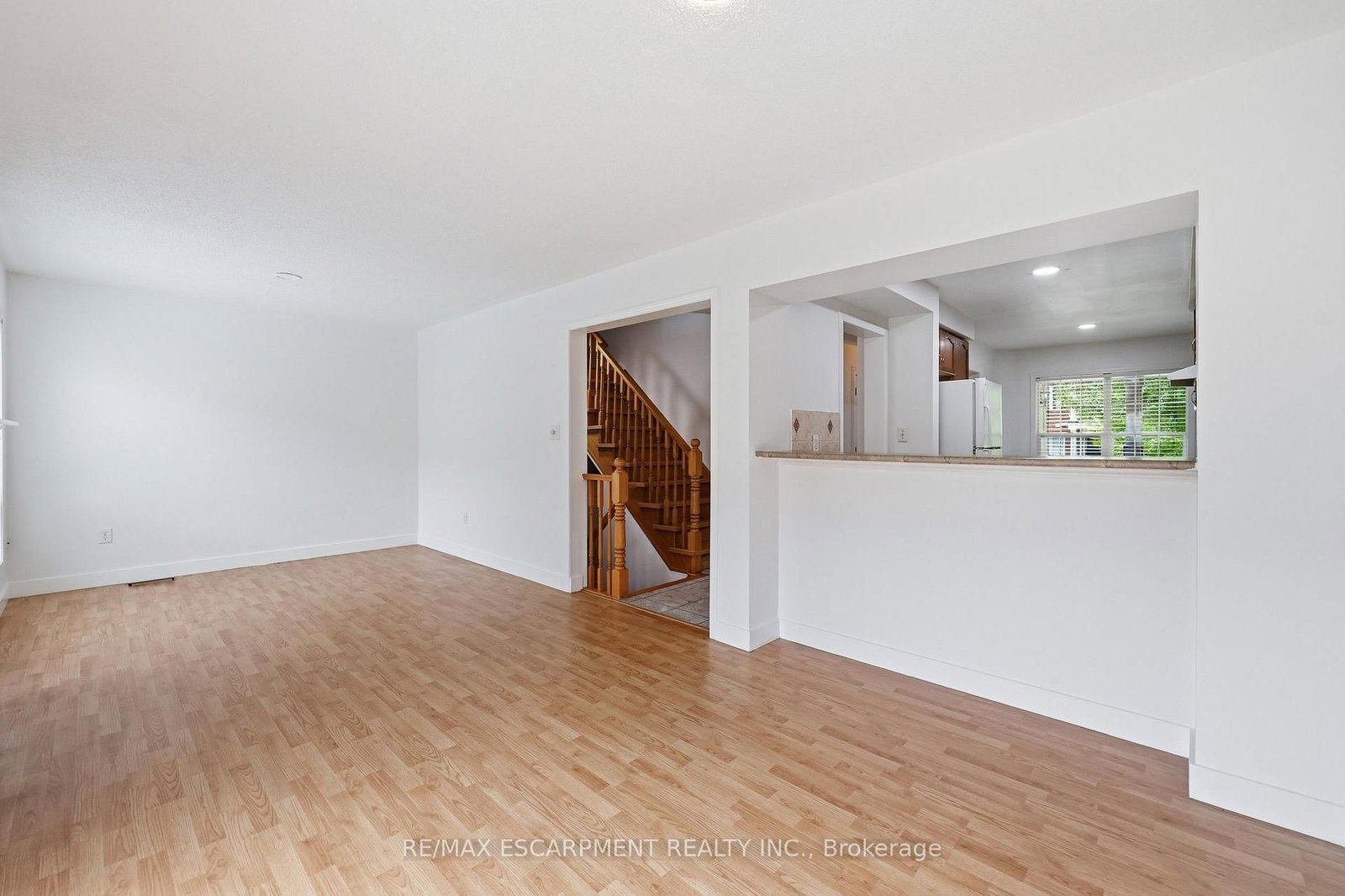 3115 Edgar Avenue • Burlington, ON photo 11