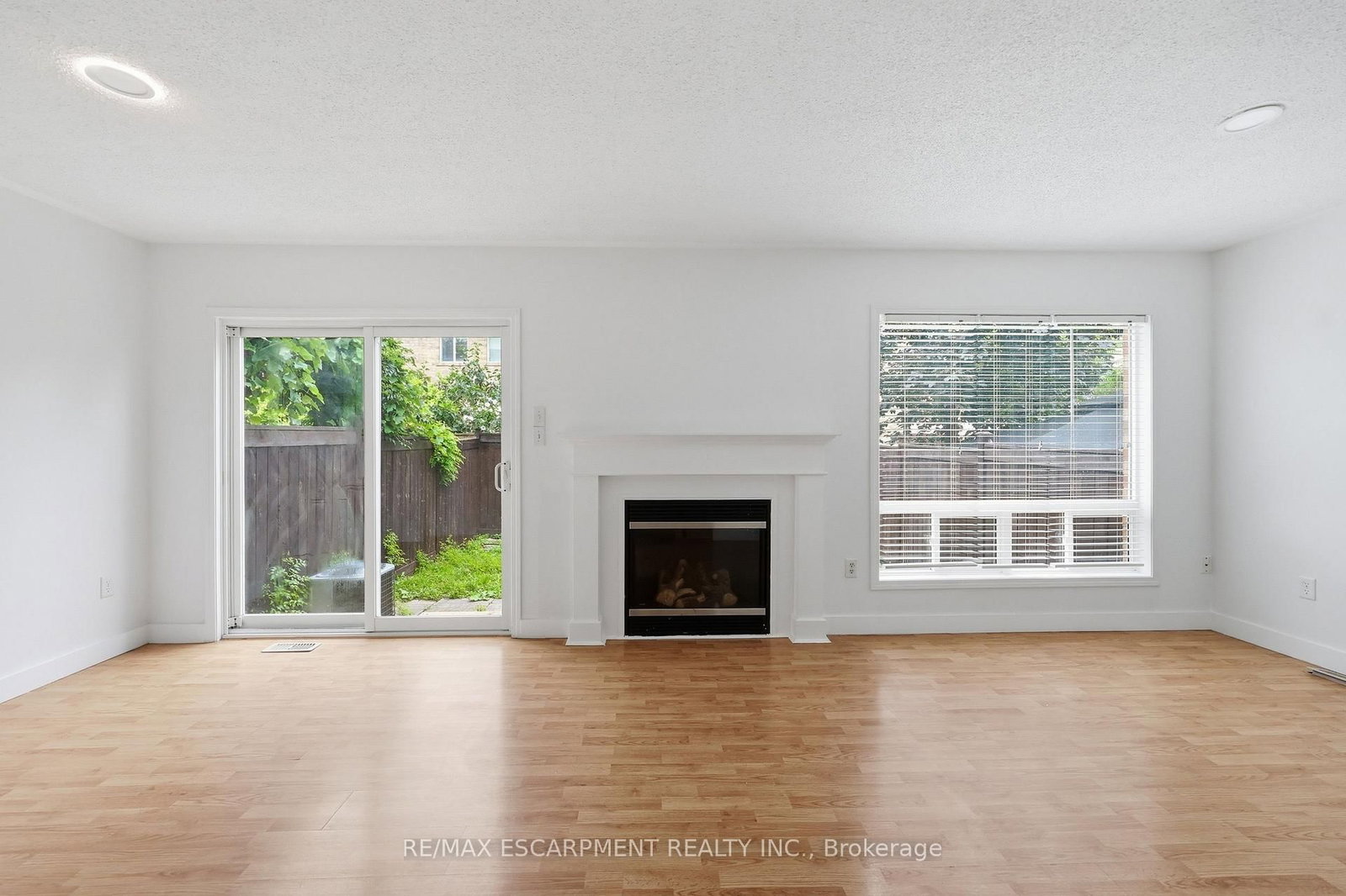 3115 Edgar Avenue • Burlington, ON photo 12