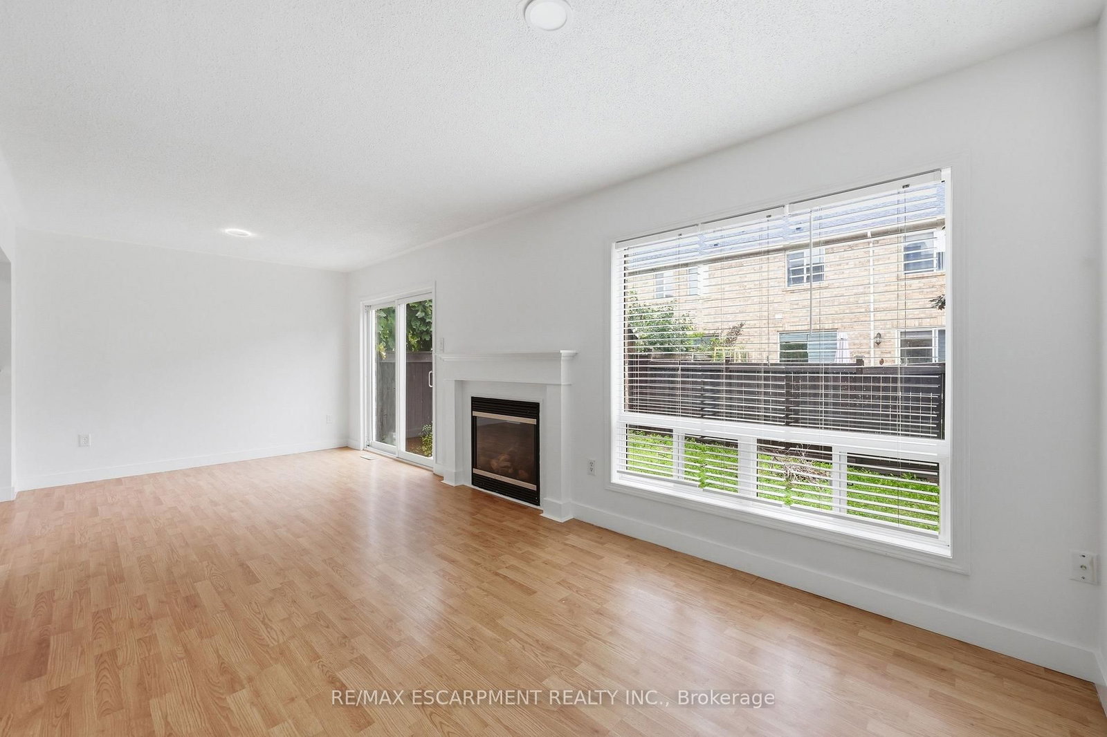 3115 Edgar Avenue • Burlington, ON photo 13
