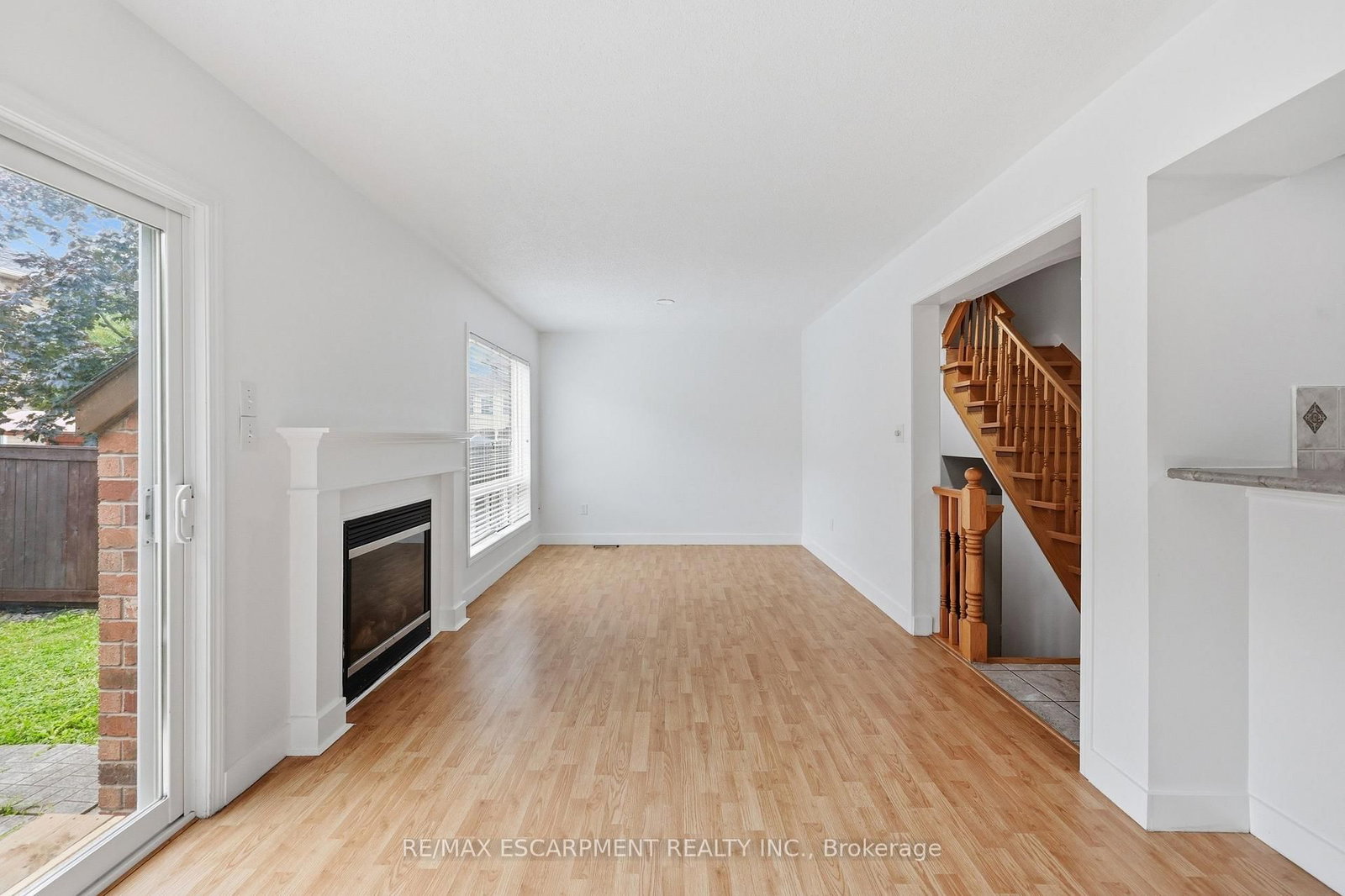 3115 Edgar Avenue • Burlington, ON photo 15