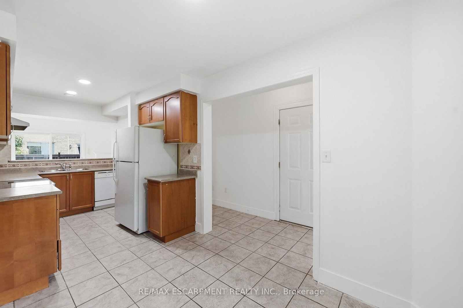 3115 Edgar Avenue • Burlington, ON photo 18