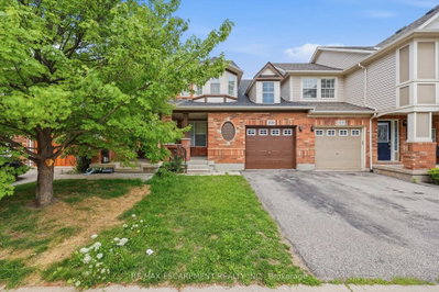 3115 Edgar Avenue • Burlington, ON photo 3