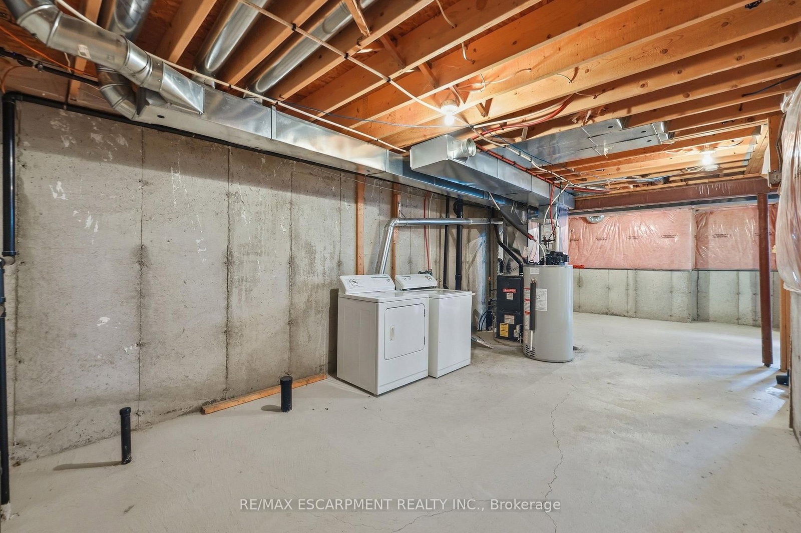 3115 Edgar Avenue • Burlington, ON photo 35