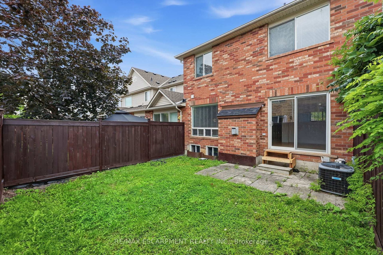 3115 Edgar Avenue • Burlington, ON photo 36