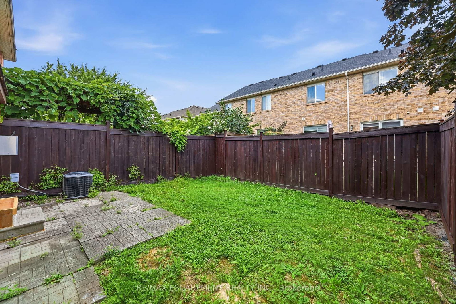 3115 Edgar Avenue • Burlington, ON photo 39