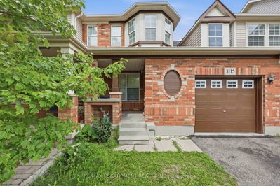 3115 Edgar Avenue • Burlington, ON photo 4