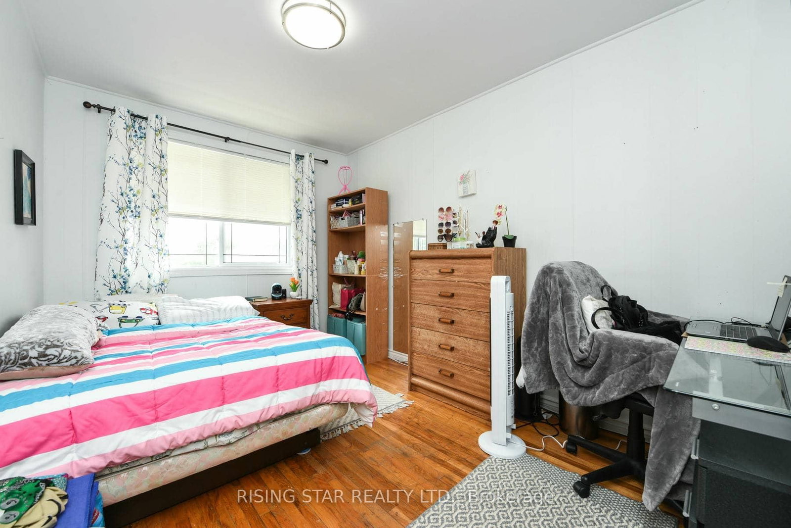 3295 Chipley Crescent • Mississauga, ON photo 16