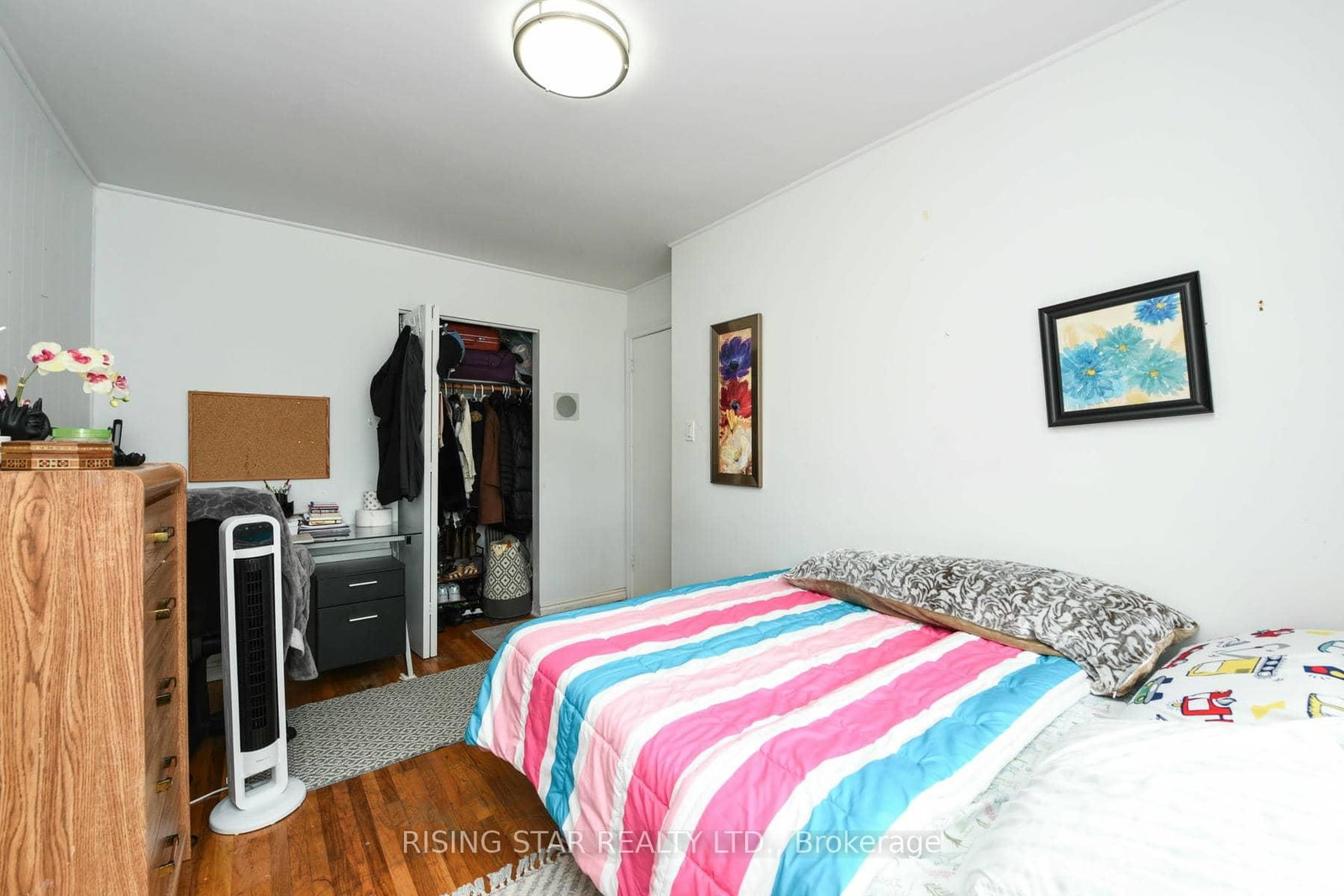 3295 Chipley Crescent • Mississauga, ON photo 17