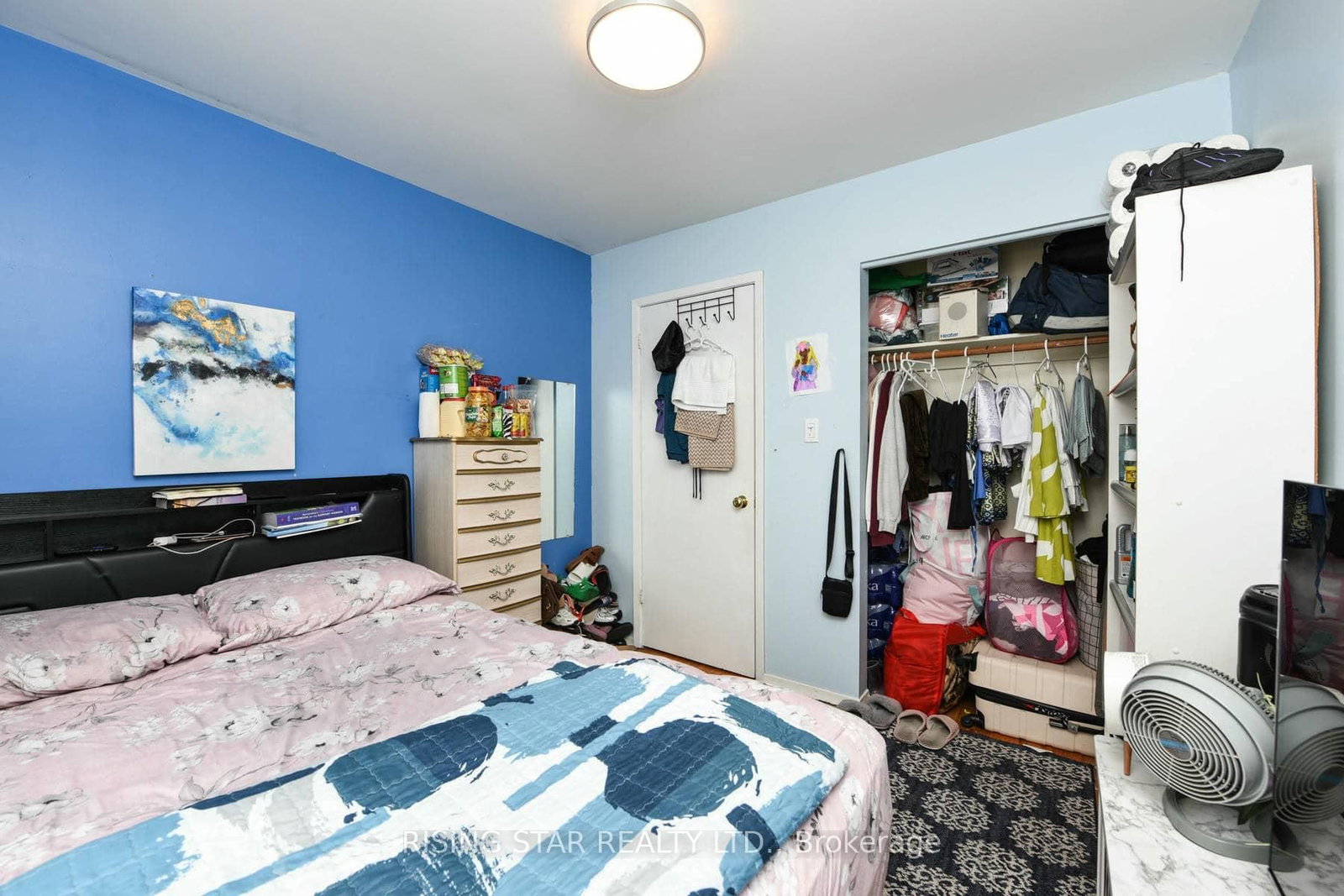 3295 Chipley Crescent • Mississauga, ON photo 19