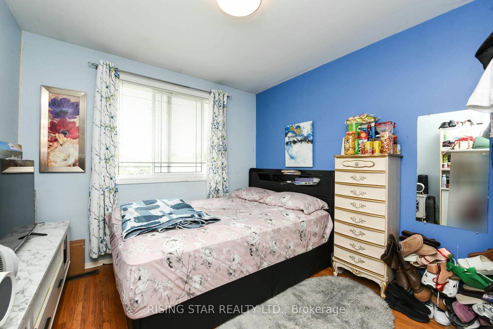 3295 Chipley Crescent • Mississauga, ON photo 20