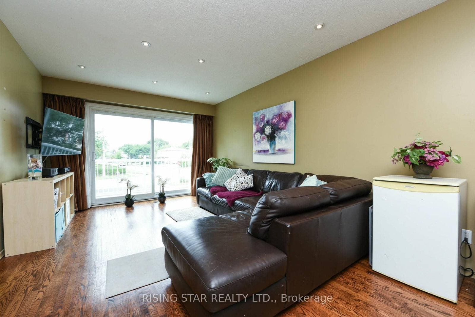 3295 Chipley Crescent • Mississauga, ON photo 23