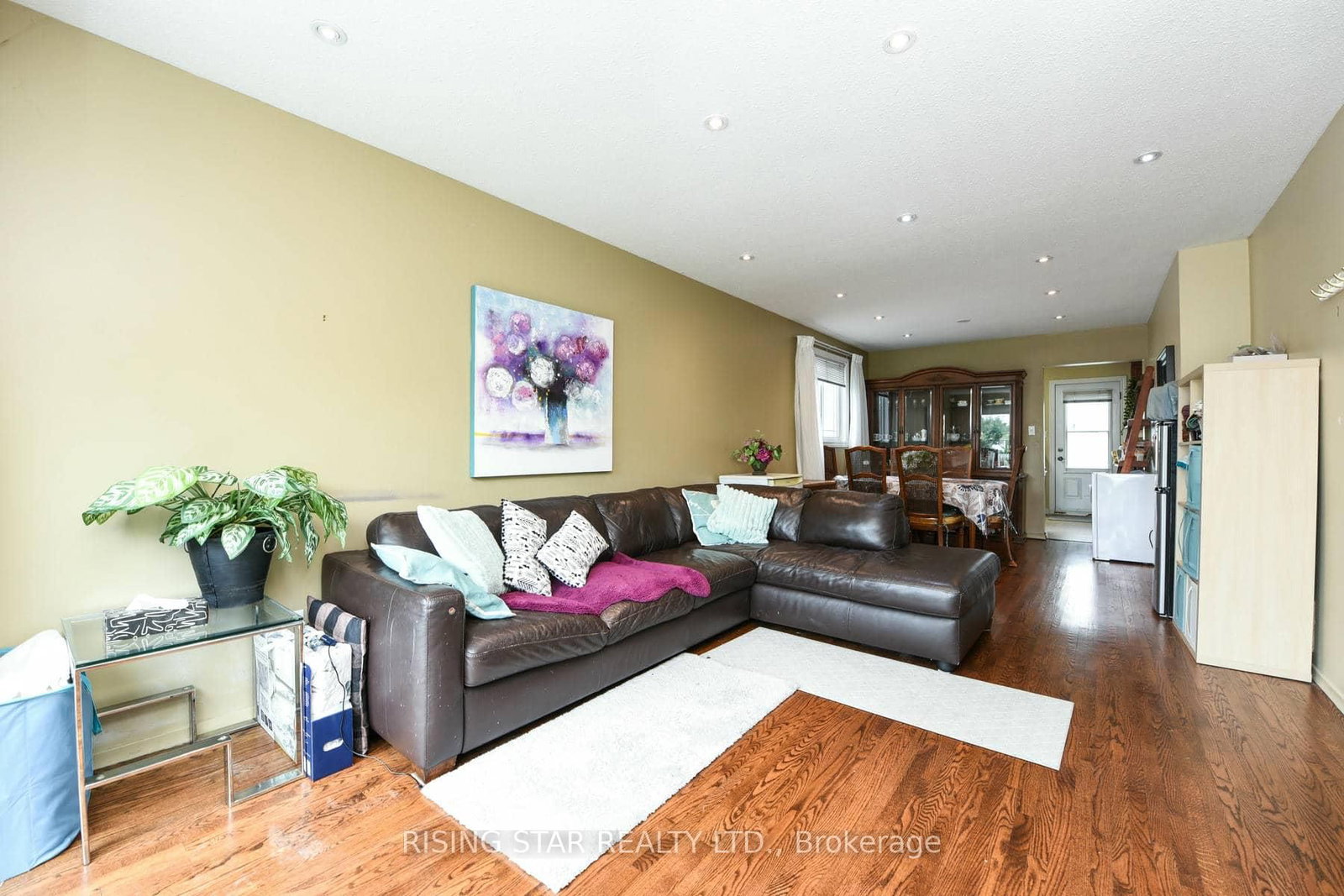 3295 Chipley Crescent • Mississauga, ON photo 24