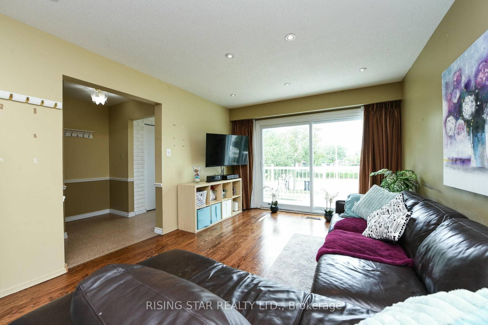 3295 Chipley Crescent • Mississauga, ON photo 25