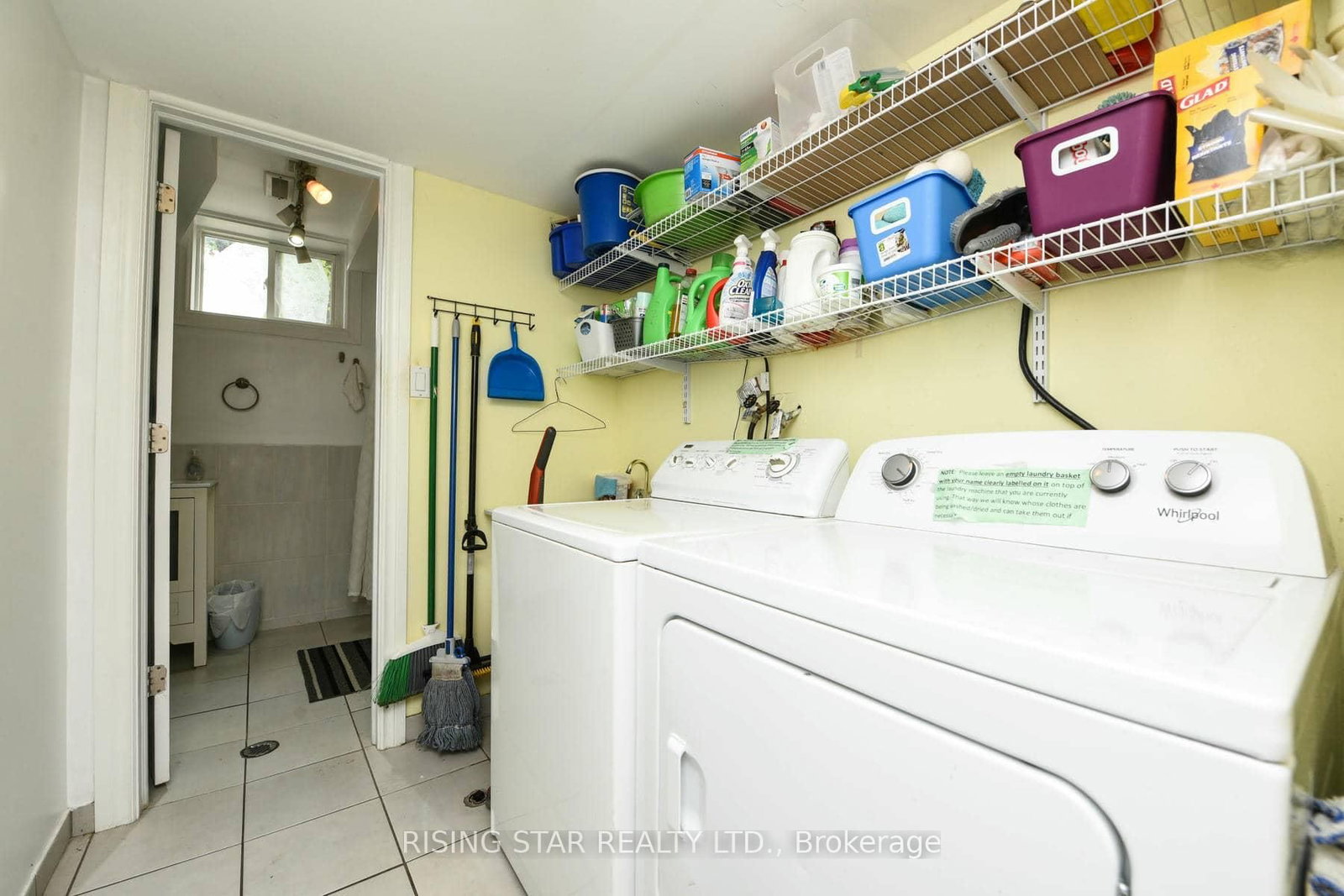 3295 Chipley Crescent • Mississauga, ON photo 26