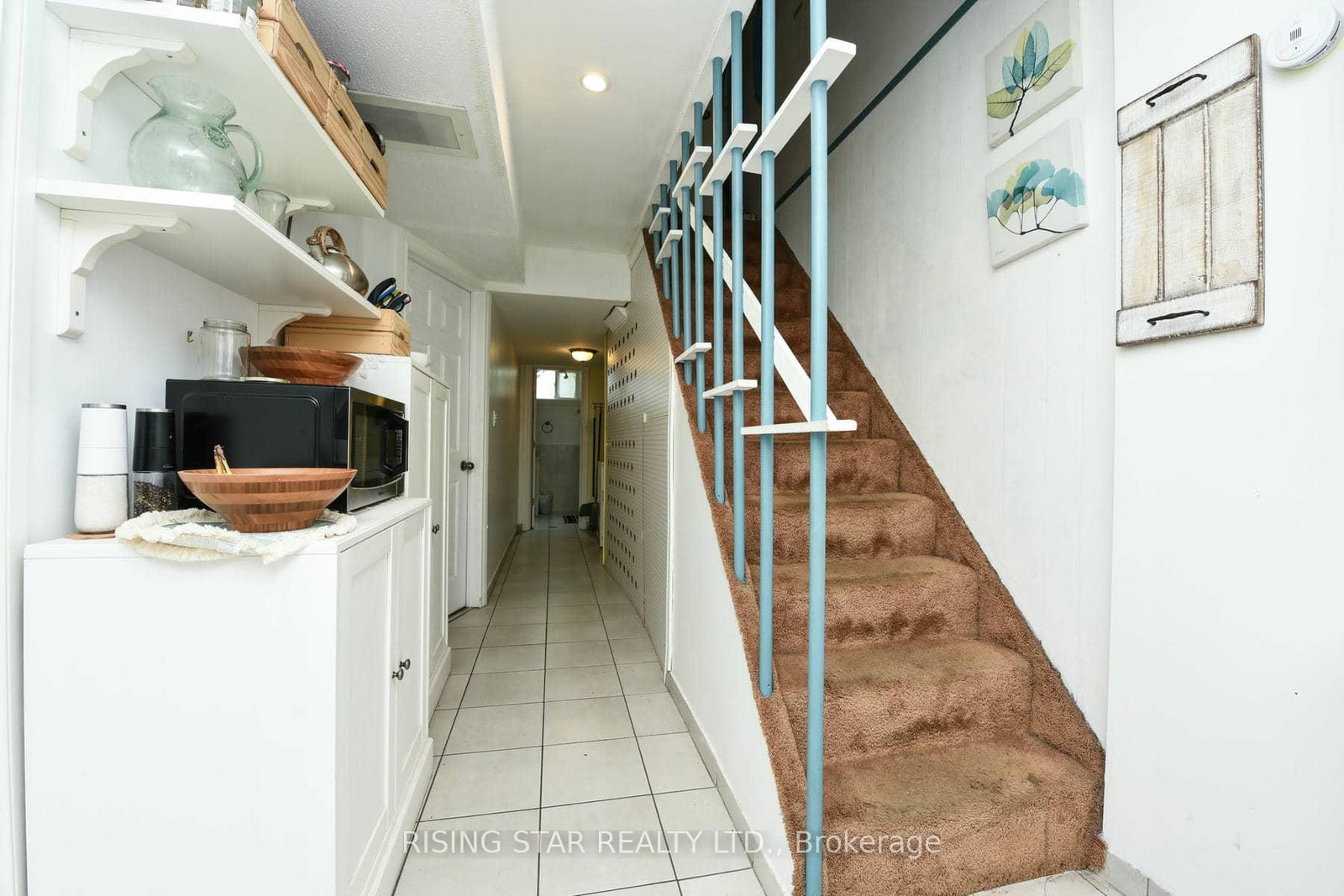 3295 Chipley Crescent • Mississauga, ON photo 27
